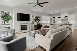 4001 Haverhill Dr NE, Atlanta, GA 30342 - Photo 23