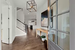 4001 Haverhill Dr NE, Atlanta, GA 30342 - Photo 9