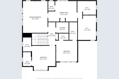 4001 Haverhill Drive NE, Atlanta, GA 30342 - Photo 47