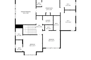 4001 Haverhill Dr NE, Atlanta, GA 30342 - Photo 47