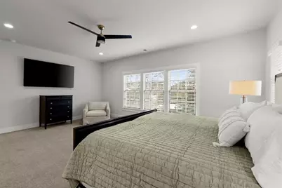 4001 Haverhill Drive NE, Atlanta, GA 30342 - Photo 29