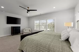 4001 Haverhill Dr NE, Atlanta, GA 30342 - Photo 29