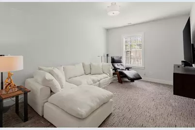 4001 Haverhill Drive NE, Atlanta, GA 30342 - Photo 41