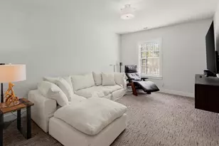 4001 Haverhill Dr NE, Atlanta, GA 30342 - Photo 41