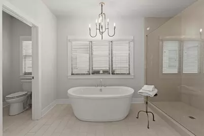 4001 Haverhill Drive NE, Atlanta, GA 30342 - Photo 31