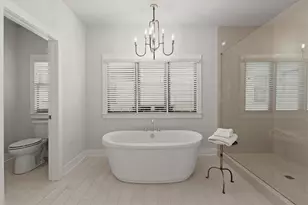 4001 Haverhill Dr NE, Atlanta, GA 30342 - Photo 31