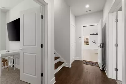 4001 Haverhill Drive NE, Atlanta, GA 30342 - Photo 45