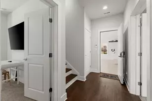 4001 Haverhill Dr NE, Atlanta, GA 30342 - Photo 45