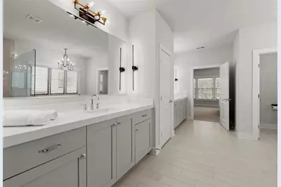 4001 Haverhill Drive NE, Atlanta, GA 30342 - Photo 33