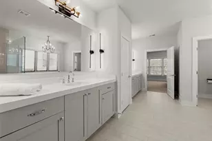 4001 Haverhill Dr NE, Atlanta, GA 30342 - Photo 33