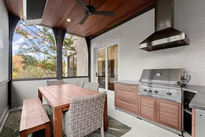 4001 Haverhill Drive NE, Atlanta, GA 30342 - Photo 27