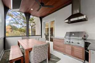 4001 Haverhill Dr NE, Atlanta, GA 30342 - Photo 27