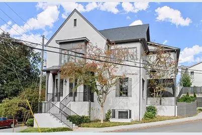 4001 Haverhill Drive NE, Atlanta, GA 30342 - Photo 3