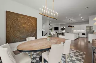 4001 Haverhill Dr NE, Atlanta, GA 30342 - Photo 13