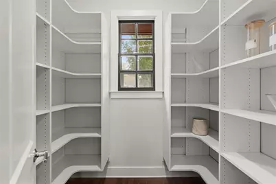 4001 Haverhill Drive NE, Atlanta, GA 30342 - Photo 19