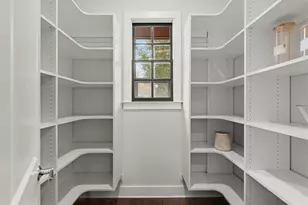 4001 Haverhill Dr NE, Atlanta, GA 30342 - Photo 19