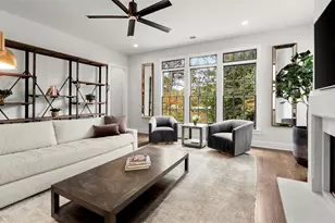 4001 Haverhill Dr NE, Atlanta, GA 30342 - Photo 21