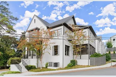 4001 Haverhill Drive NE, Atlanta, GA 30342 - Photo 7