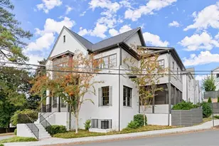 4001 Haverhill Dr NE, Atlanta, GA 30342 - Photo 7