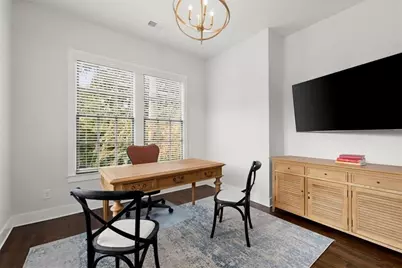 4001 Haverhill Drive NE, Atlanta, GA 30342 - Photo 11