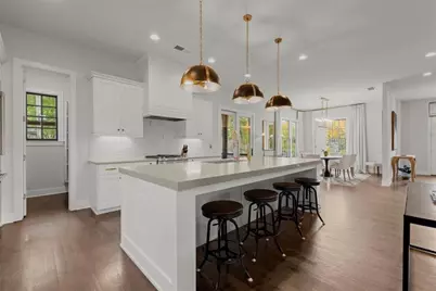 4001 Haverhill Drive NE, Atlanta, GA 30342 - Photo 15