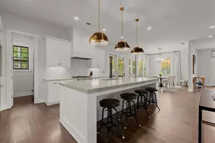 4001 Haverhill Dr NE, Atlanta, GA 30342 - Photo 15