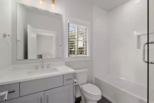 4001 Haverhill Dr NE, Atlanta, GA 30342 - Photo 37