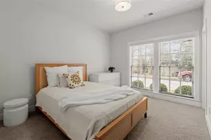 4001 Haverhill Dr NE, Atlanta, GA 30342 - Photo 43