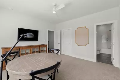 4001 Haverhill Drive NE, Atlanta, GA 30342 - Photo 39