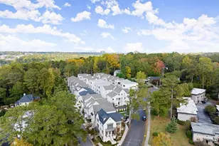 4001 Haverhill Dr NE, Atlanta, GA 30342 - Photo 5