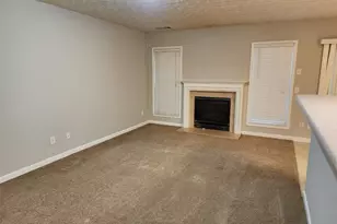 6129 Brookechase Ln, Norcross, GA 30093 - Photo 7