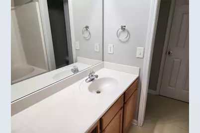 6129 Brookechase Lane, Norcross, GA 30093 - Photo 15