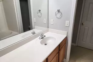 6129 Brookechase Ln, Norcross, GA 30093 - Photo 15