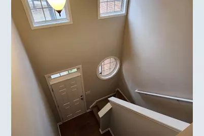 6129 Brookechase Lane, Norcross, GA 30093 - Photo 19