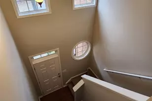 6129 Brookechase Ln, Norcross, GA 30093 - Photo 19