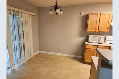 6129 Brookechase Lane, Norcross, GA 30093 - Photo 5