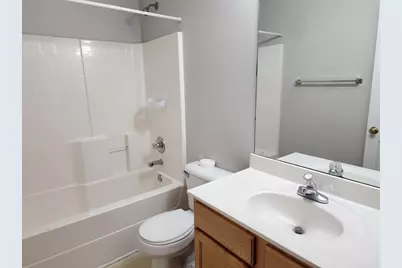 6129 Brookechase Lane, Norcross, GA 30093 - Photo 23