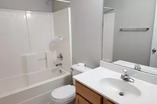 6129 Brookechase Ln, Norcross, GA 30093 - Photo 23