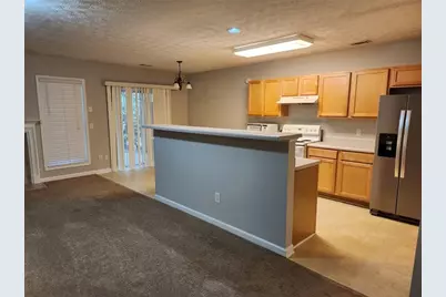 6129 Brookechase Lane, Norcross, GA 30093 - Photo 11