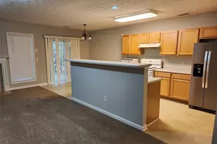 6129 Brookechase Ln, Norcross, GA 30093 - Photo 11