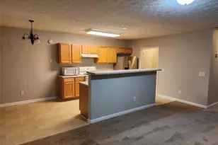 6129 Brookechase Ln, Norcross, GA 30093 - Photo 9