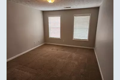 6129 Brookechase Lane, Norcross, GA 30093 - Photo 13