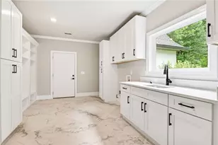 4010 Paper Mill Rd, Marietta, GA 30067 - Photo 11