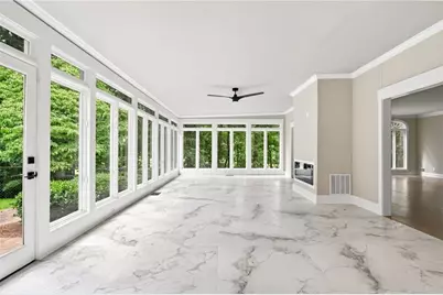 4010 Paper Mill Road, Marietta, GA 30067 - Photo 9