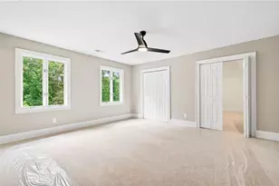 4010 Paper Mill Rd, Marietta, GA 30067 - Photo 19