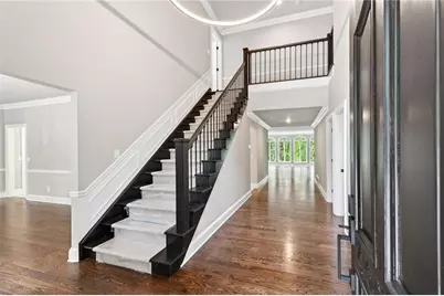 4010 Paper Mill Road, Marietta, GA 30067 - Photo 5