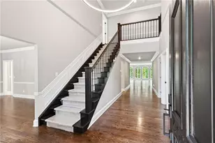 4010 Paper Mill Rd, Marietta, GA 30067 - Photo 5