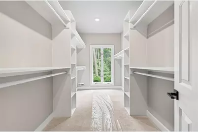 4010 Paper Mill Road, Marietta, GA 30067 - Photo 15