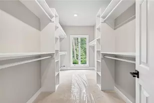 4010 Paper Mill Rd, Marietta, GA 30067 - Photo 15