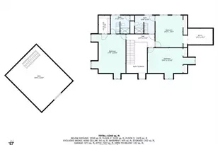 4010 Paper Mill Rd, Marietta, GA 30067 - Photo 33